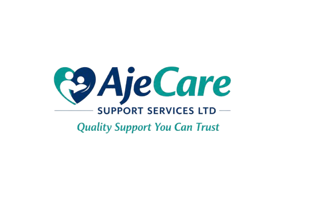 AjeCare Logo